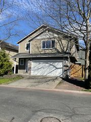 1111 134th St SW, Everett, WA 98204