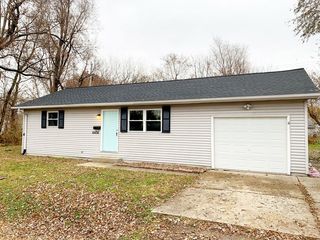 4404 Wabash Ave, Granite City, IL 62040