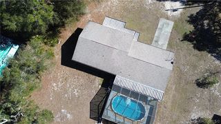 3988 N  Bay Ave, Crystal River, FL 34428
