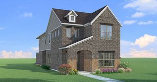 7305 Sunset Blvd, Rowlett, TX 75088