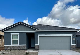 5892 E ATHENA Road, Florence, AZ 85132
