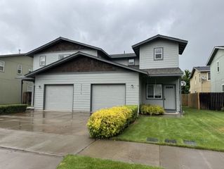 20070 Beth Ave #2, Bend, OR 97702