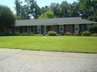 2481 Clematis Trl, Sumter, SC 29150