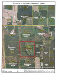 Manitowoc Rd, Reedsville, WI 54230