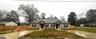 222 Crescent Dr #A & B, Warner Robins, GA 31093