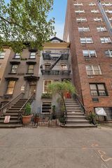 206 E  30th St #1, New York, NY 10016