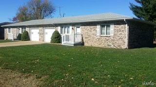 625 Nelson Dr, Lebanon, MO 65536