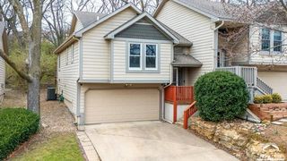 1405 Lawrence Ave #C, Lawrence, KS 66049