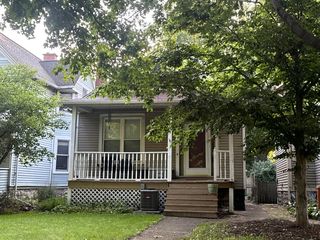 2LIEN-71 Groveland Ave, Riverside, IL 60546
