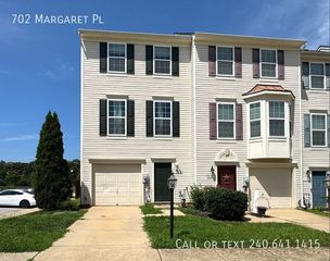 702 Margaret Pl, Glen Burnie, MD 21060