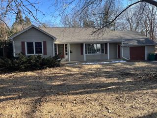 431 Eureka St, Ripon, WI 54971