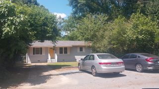 1614 Sharkey St, Tallahassee, FL 32304