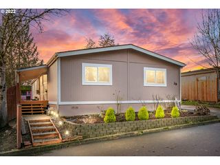13620 SW Beef Bend Rd #39, Portland, OR 97224