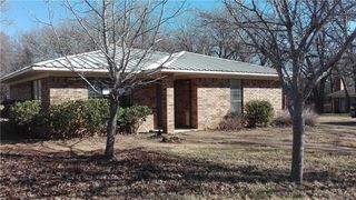 87 Jade Ln, Denison, TX 75021