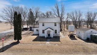 207 Myrtle St, Arco, MN 56113