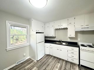 3315 SE 4th St, Des Moines, IA 50315