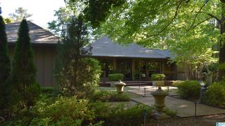 2653 Overhill Cir, Sylacauga, AL 35150