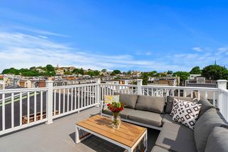 515 E  8th St #3, South Boston, MA 02127