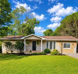 3200 Cross Valley Rd, Knoxville, TN 37917