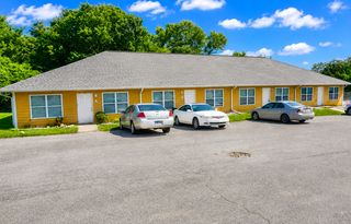525 Pool St #A, Decatur, AR 72722