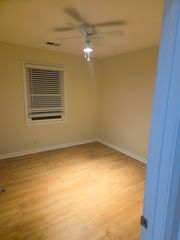 2nd Guest Bedroom Upstairs