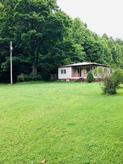5511 Widen Ridge Rd, Duck, WV 25063