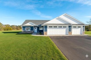 11553 Forestview Dr, Baxter, MN 56425