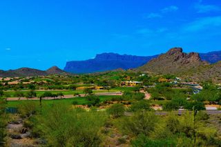 9968 E  Fortuna Ave, Gold Canyon, AZ 85118