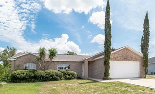 1561 JOYNER DRIVE, Deltona, FL 32725