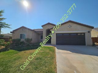 2375 Hazel Ave, Imperial, CA 92251