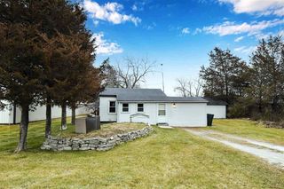 5108 Sunset Bluff Dr, Green Bay, WI 54311