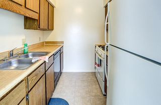 2810 Winchester Dr #508, Valparaiso, IN 46383