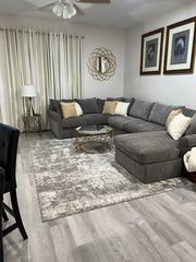 207 Ann Cir #6, Destin, FL 32541