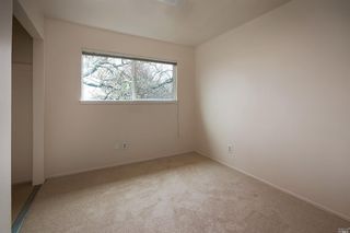 99 Blanca Dr, Novato, CA 94947