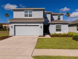 5166 Tuscany Ln, Davenport, FL 33897