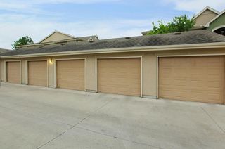3102 Haine Dr #616, Harlingen, TX 78550