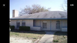2905 Charity Rd, Commerce, TX 75428