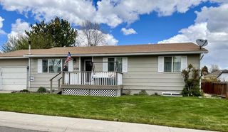 1374 W  Chaparral Dr, Elko, NV 89801