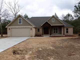 22 W  Crocket, Sumrall, MS 39482