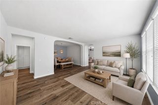 27753 Bluff Vista Way, Menifee, CA 92584
