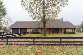 3818 N  Country Club Rd, Newcastle, OK 73065