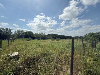 Kattner Rd, Riesel, TX 76682