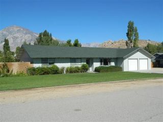309 Altair Cir, Bishop, CA 93514