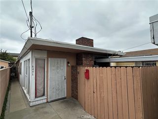 2051 E  Harding St, Long Beach, CA 90805