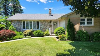 2319 Lafayette Ave, Bethlehem, PA 18017