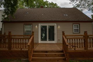 4317 N 62nd STREET N N, Milwaukee, WI 53216