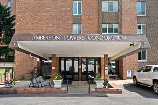 5 Bayard Rd #215, Pittsburgh, PA 15213