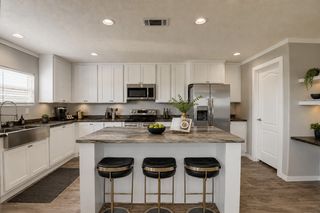 Fox Dr, Princeton, TX 75407