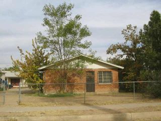 1310 E CULVER--3.5% Street, Phoenix, AZ 85006