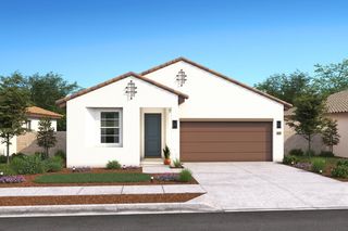 12417 Chelidon Way, Rancho Cordova, CA 95742